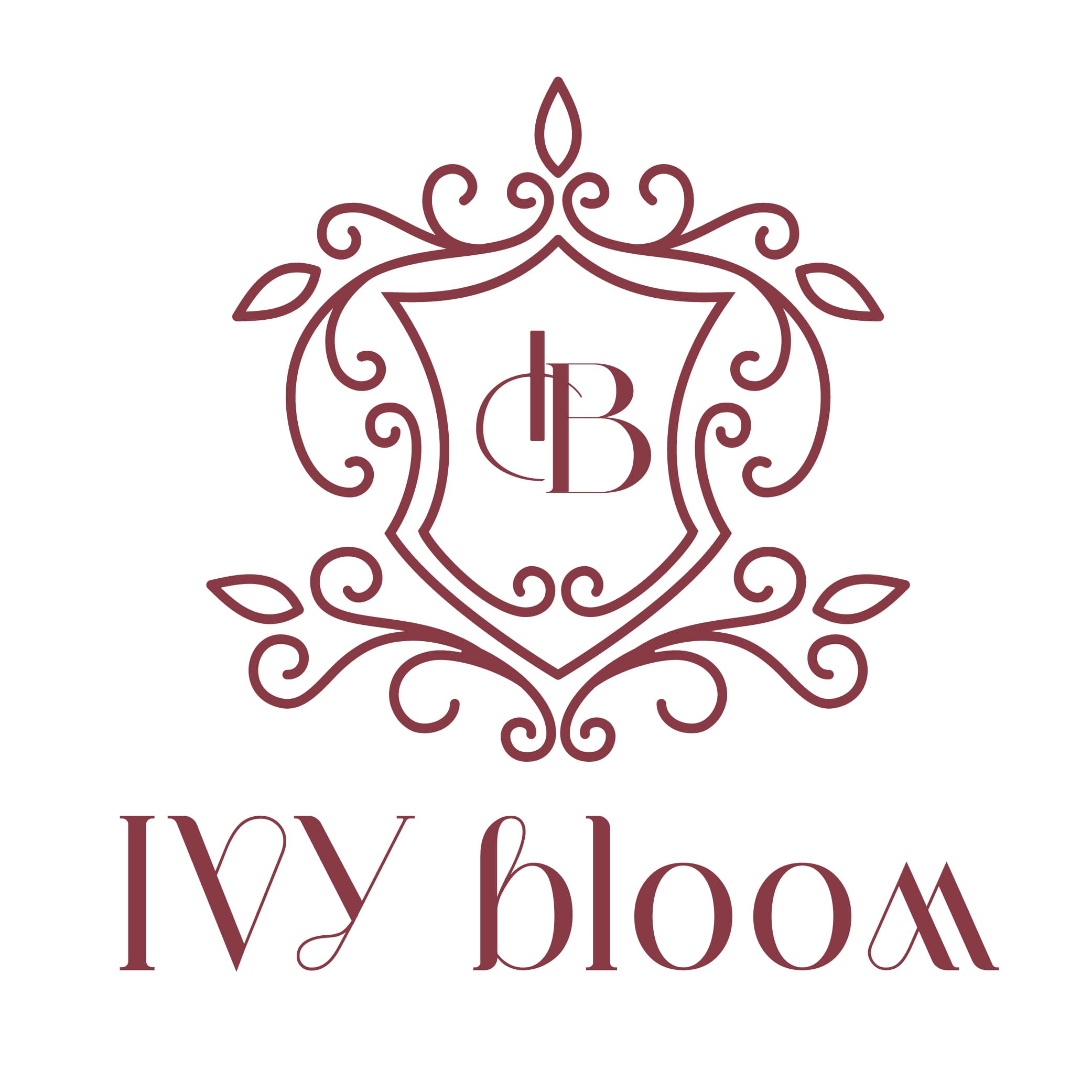 IVY BLOOM consulting — 15 years of US admissions experience